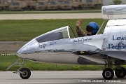 MG31_237 Justin Lewis