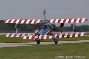MG31_255 Boeing A75N1(PT17) Stearman C/N 75-7893, N4442N