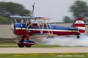 MG31_261 Boeing A75N1(PT17) Stearman C/N 75-7893, N4442N