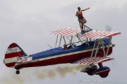 MG31_289 Boeing A75N1(PT17) Stearman C/N 75-7893, N4442N