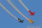 MG31_368 The 4CE (The Force) Aerobatic Team