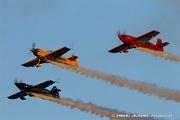MG31_372 The 4CE (The Force) Aerobatic Team
