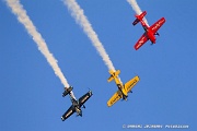 MG31_375 The 4CE (The Force) Aerobatic Team