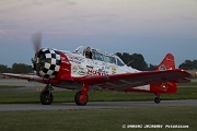 MG31_399 North American T-6G Texan C/N 182-478, N791MH