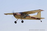 MH01_126 Cessna A185F Skywagon 185 C/N 18503673, N8379Q