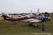 MG31_037 Glasair II RG C/N 2459, N550AC