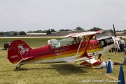 MG31_040 Acro Sport II 