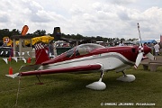 MG31_042 Atlantis C/N 4, N120BS