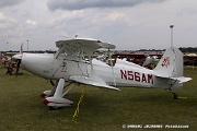MG31_043 Stolp SA-300 Starduster Too 