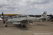 MG31_046 Embraer EMB-314B1 C/N 31400082, N314TG