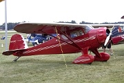 MG31_052 Monocoupe 90A C/N A696, NC11767