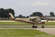 MG31_065 Zenair CH-750 C/N 75-7844, N750PW
