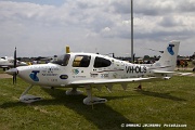 MG31_027 Cirrus SR22 C/N 3479, VH-OLS