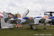MG31_031 Ackland Turbine Legend C/N 32, C-GUTT