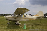 MG31_081 Champion 7FC C/N 7FC-59, N7557B