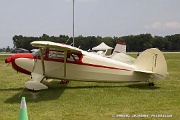 MG31_091 Funk B85C C/N 352, N77722