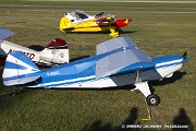 MG31_322 Bearhawk C/N 334, N786RG