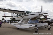 MG31_047 Cessna 208 Caravan C/N 20800276, N276MA