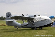 MG31_104 Republic RC-3 Seabee C/N 275, N9042N
