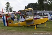 MG31_154 Mariner C/N 530690, N422HC