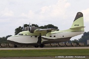 MG31_218 Grumman G-111 (UF-1) Albatross C/N 374, N51ZD