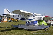 MH01_004 Icp MXP-740 Savannah C/N 04-05-51-284, C-IDPN