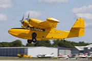 MH01_209 Grumman G-44 Widgeon C/N 1380, N45PV