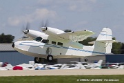MH01_235 Grumman G-44 Widgeon C/N 1317, N67867