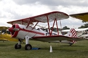 MG31_055 Boeing A75N1(PT17) Stearman C/N 75-1668, N803RB