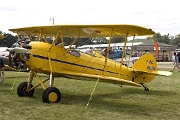 MG31_057 Waco ATO Taperwing C/N D-3128, NC663N