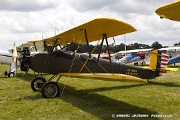 MG31_058 Consolidated PT-3 (replica) C/N 1, N31PT