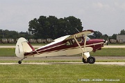 MG31_066 Piper PA-22-150 Tri-Pacer C/N 22-5074, N7248D