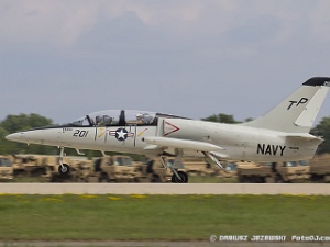 Warbirds - Jets