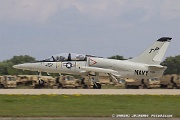 MG31_161 Aero Vodochody L-39C Albatros C/N 432913, NX139PM