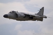 MG31_301 British Aerospace Sea Harrier F/A.2 C/N XZ439, N94422