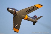MG31_332 North American F-86F (CWF86-F-30-NA) Sabre 