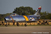 MG31_337 North American F-86F (CWF86-F-30-NA) Sabre 
