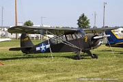 MH01_027 Aeronca 0-58B C/N 058B-10753, N47523