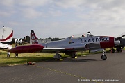 MH02_052 Canadair T-33 Shooting Star 