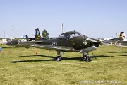 MH01_033 Ryan Navion C/N NAV-4-623, N8574H