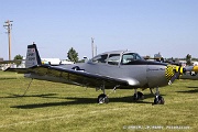 MH01_036 North American Navion (NA-145) 
