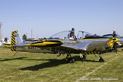 MH01_037 Ryan Navion A C/N NAV-4-1560, N4560K