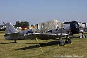 MH01_054 North American AT-6D Texan C/N 88-15328, N796WM