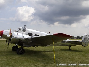 Warbirds