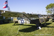 MH01_018 Piper J3C-65 Cub 