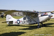 MH01_022 Champion 7BCM (L-16A) C/N 47970, N1143V