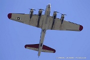 MH01_230 Boeing B-17G Flying Fortress 