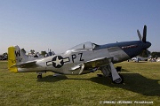 MH02_007 North American P-51D Mustang 