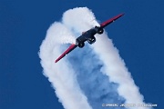 OG21_537 Beech C18S C/N 4383 - Matt Younkin, N9109R