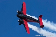 OG21_542 Beech C18S C/N 4383 - Matt Younkin, N9109R